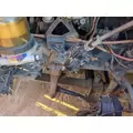 Previous Part Detail 1